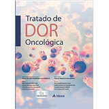 Tratado De Dor Oncologica