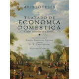 Doméstica