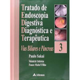 Terapeutica