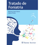 Tratado De Foniatria De Fávero