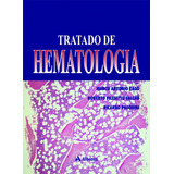 Tratado De Hematologia 