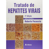 Português