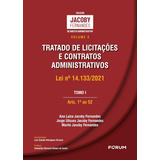 Administrativos