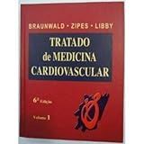 Tratado De Medicina Cardiovascular Obra Completa