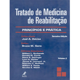 2001