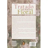 Tratado De Medicina Floral