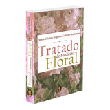 Tratado De Medicina Floral