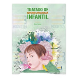 Tratar