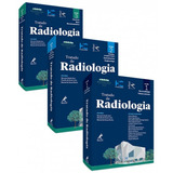 Tratado De Radiologia Kit