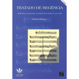 Tratado De Regencia