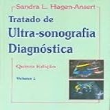Tratado De Ultra sonografia