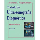 Diagnostica