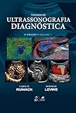 Tratado De Ultrassonografia Diagnóstica Volume
