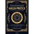 Tratado Elementar De Magia Prática - Adaptação, Realização E Teoria Da Magia - Papus