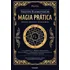 Tratado Elementar De Magia Prática: Adaptação, Realiza