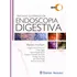 Tratado Ilustrado De Endoscopia Digestiva, De Averbach, Marcelo. Editorial Thieme Revinter Publicações Ltda, Tapa Dura En Português, 2017