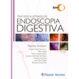 Tratado Ilustrado De Endoscopia