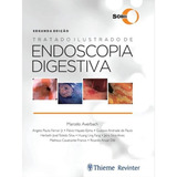Tratado Ilustrado De Endoscopia Digestiva 2