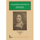 Tratado Politico