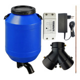 50l