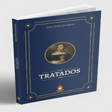 Tratados Santo