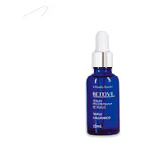 Tratamento Anti Idade Serum