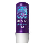 236ml