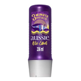 360ml