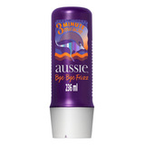 236ml
