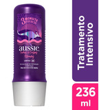 236ml