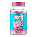 Tratamento Capilar Happy Hair