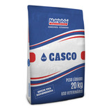 Tratamento Casco Bovino 20kg