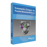Edição