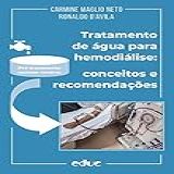 Tratamento De Água Para Hemodiálise