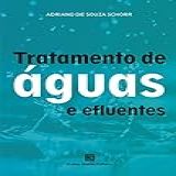 Tratamento De Águas E Efluentes