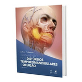 Oclusão