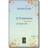 Depressão