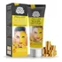 Tratamento Facial Pele Com Acne Natural Flacidez Rosto