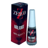 Unhas