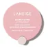 Tratamento Labial Laneige Bouncy   Firm Com Peônia E Colágen