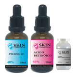 Produtos