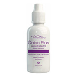 Tratamento Micose Unha Onicomicose Medicatriz 30ml Plastico