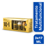 Ml