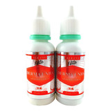 Tratamento Natural 100 Eficaz Mata Micoses Repara Unha 30ml