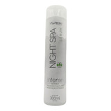 Antifrizz