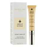 Tratamento Para Labios Honey