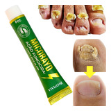Tratamento Para Micose Fungos Infecções Bactérias Nas Unhas