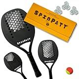 SpinPatt