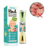 Unhas