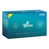Yucare